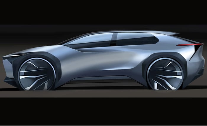 Auto Expo 2023 preview: A-Z of all new launches, concepts and debuts